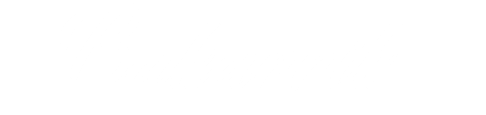 Branding&
