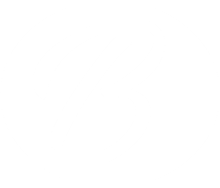 Branding&
